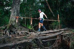 BIB: 
                            <button type="button" onclick="openModal(27561815)" class="btn btn-primary btn-sm float-right btn-popup" data-toggle="modal" data-target=".modal-high-quality">
                        <i class="fas fa-shopping-cart"></i> Add to Cart
                    </button>
                                            <button type="button" onclick="isThisMe(27561815, true)" class="btn btn-success btn-sm float-right btn-popup btn-isme hidden" data-toggle="tooltip" data-placement="bottom" title="นี่คือรูปของคุณใช่ไหม คลิกที่นี่เพื่อเอาเข้าอัลบั้ม">
                        <i class="fas fa-plus"></i> Add to album
                    </button>
                    <button type="button" onclick="isThisMe(27561815, false)" class="btn btn-warning btn-sm float-right btn-popup btn-isnotme hidden">
                        <i class="fas fa-ban"></i> Remove from album
                    </button>